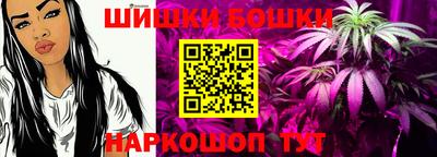 гидропоника Шебекино